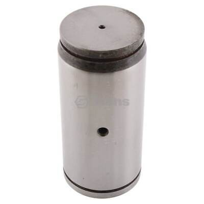 Pin Case D151065 for Case/International Harvester 580K 580L 580M 580SK