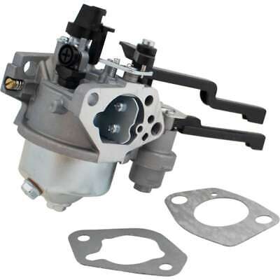 Carburetor for Kohler CH440 Engine 17 853 113-S - Verify Fitment