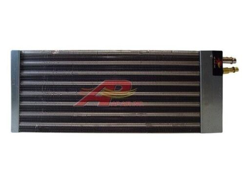 JCB 30/925686 Evaporator & Heater Core Fits 3CX, 4CX Backhoe Loaders