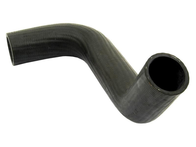 Bottom Hose for Landini 7860, Massey Ferguson 365 375 383 390 398, Perkins