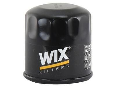 Oil Filter Spin-On 71mm Height 68mm OD 20x1.5mm for Ford Kubota Mahindra