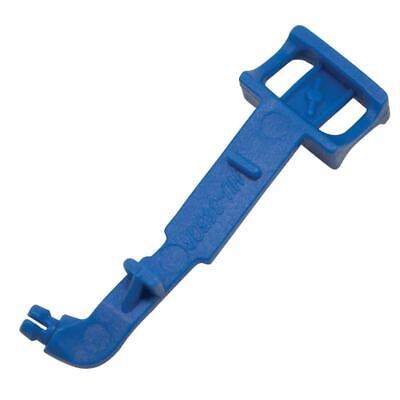 Choke Control Lever for 340 345 346 XP 350 351 353 Chainsaws 503869601