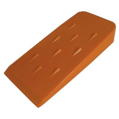 Plastic Wedge 5.5" for Stihl Chainsaw - OEM Part 0000 893 6880 - Color Varies