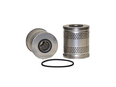 Oil Filter Element 114mm Height 96mm OD Fits Claas Ford JCB Massey
