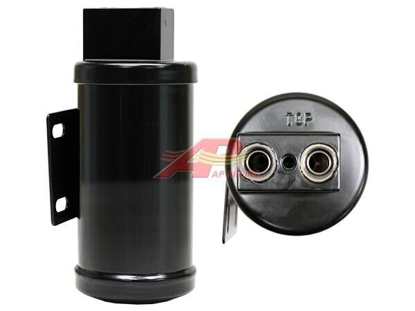 AL220729 John Deere Receiver Drier Fits 6105M, 6115M, 6125M, 6120R++ Tractors