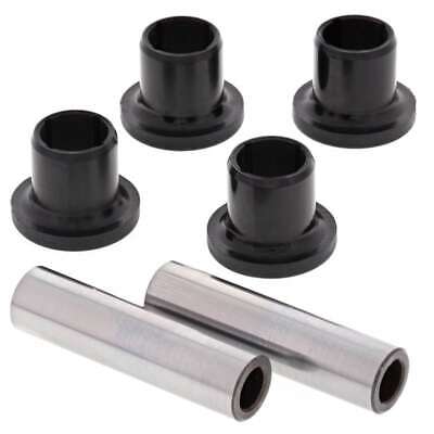 A-Arm Bushing Kit for Polaris Outlaw, Scrambler, Sportsman