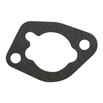 Carburetor Gasket for MTD 751-11897, Cub Cadet, Troy-Bilt Snowblowers