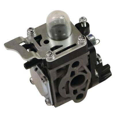 Carburetor for Echo String Trimmers AH262, BRD-2620, PE-2620, M262