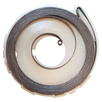 Stens Starter SpringStihl 4238 190 0601
