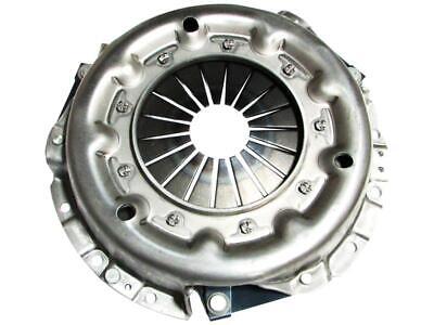 Clutch Plate for Case IH, Ford, John Deere, Kubota - Fits Various Models