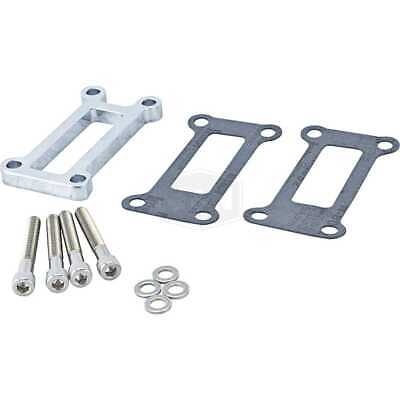 Oil Spout Spacer for Harley Davidson - Aftermarket Starter Replacement