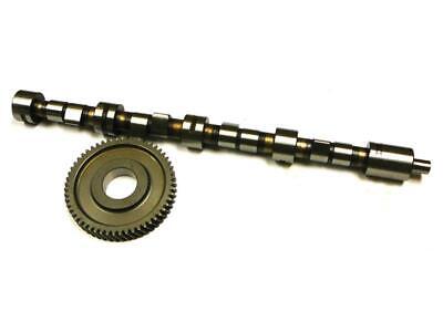 4 Cylinder Camshaft with Gear - Universal Fit for Various Applications