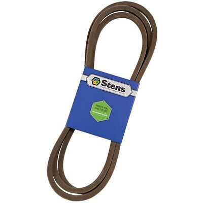 Replacement Deck Belt 123" for Husqvarna Mowers 46" Deck 539117245