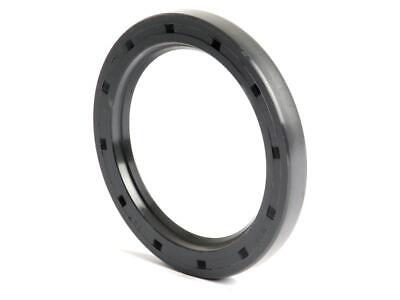Metric Double Lip Seal 70x95x10mm - Durable and Versatile Replacement Part