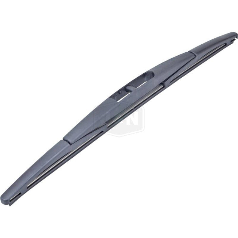 14" Rear Wiper Blade for Acura, Honda, Infiniti, Subaru, Mazda, Isuzu