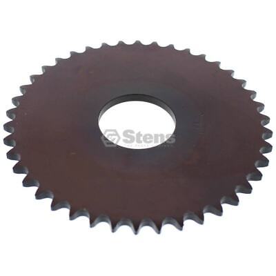 #40 Chain Weld Sprocket 42 Teeth for X Series Hub - Universal Fit