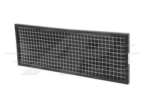 Freightliner 328241 Cab A/C Filter Replacement 17-3/4" x 6-1/2" x 15/32"