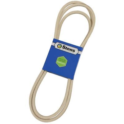 Replacement Deck Belt for John Deere GX10176, Fits Sabre & Scotts Tractors