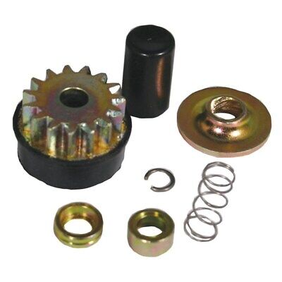 Starter Drive Kit for Briggs & Stratton 496881 - Fits Multiple Models