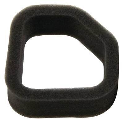 Air Filter for Homelite, Ryobi, Toro Blowers & Trimmers - Fits Multiple Models