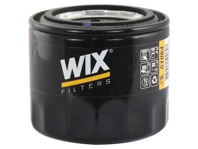 Oil Filter Spin-On for John Deere 4044 4200 4210 4300 4310 & Kubota B1550