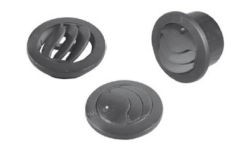 06-2023 Coyote SONORA GRANDE WITH MOUNTING RETAINER