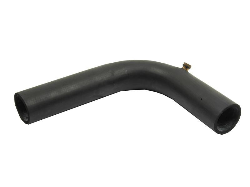 Bottom Hose 58mm to 60mm for Case IH Fiat Ford New Holland Tractors