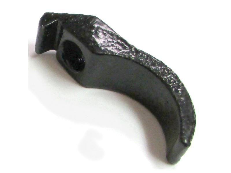 Muffler Clamp for White Oliver 2-44, 550, SUPER 55 - E448A, 1E448A