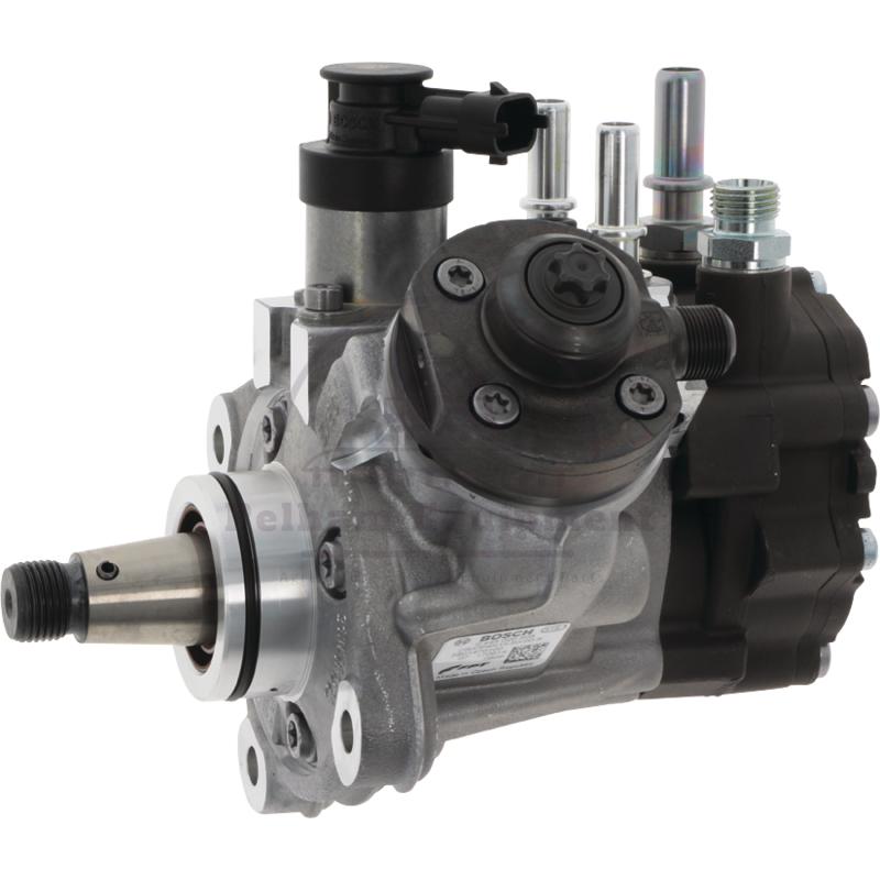 High-Pressure Pump for John Deere 5075-5115, Bosch ER5801470100