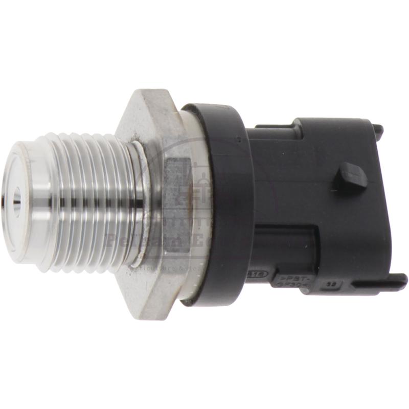 Rail Pressure Sensor for Fendt, Valtra, Massey Ferguson Tractors