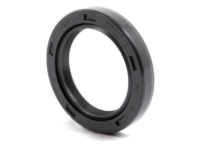 Metric Double Lip Seal 32x45x7mm - Durable and Versatile Sealing Solution