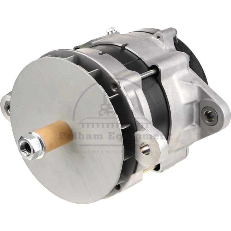Denso Alternator 28V 150A DAN2001 for Heavy Duty Vehicles, High Output