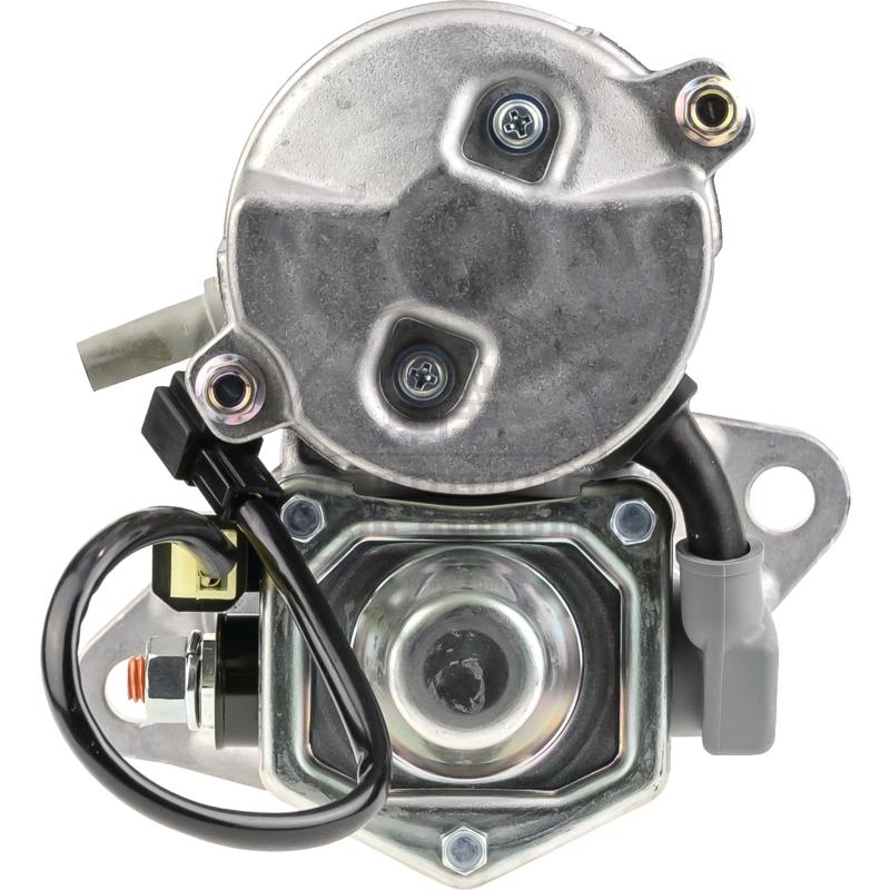 Denso Gearbox Starter 12V 1.4kW DSN2068 9 Teeth for Transmission