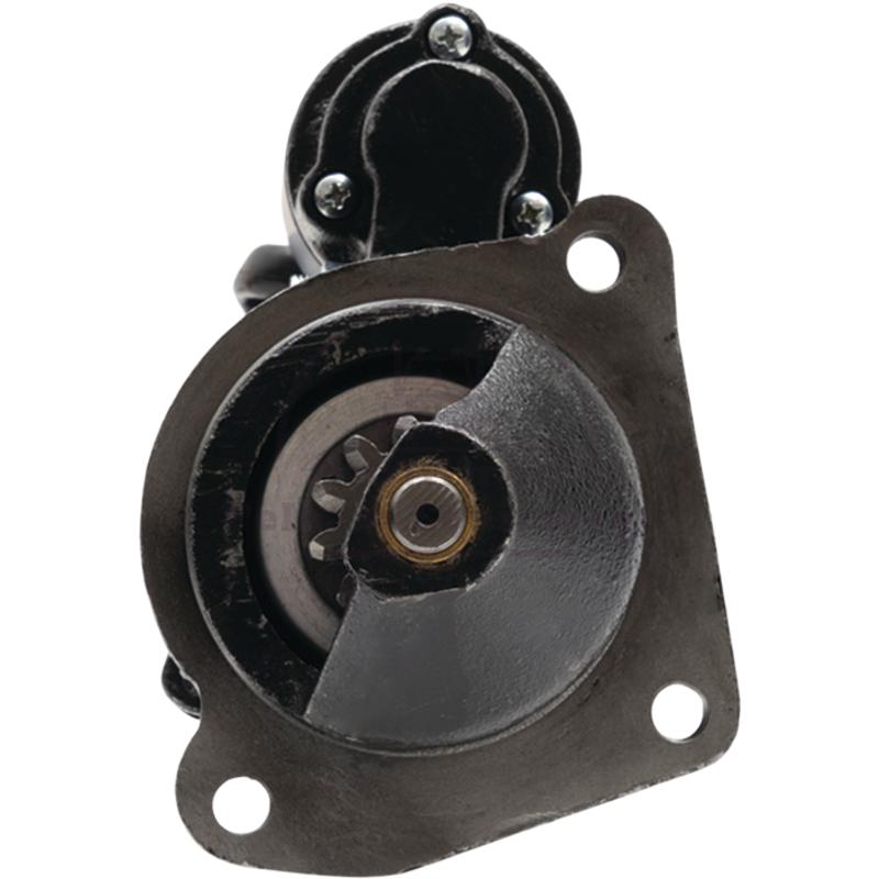 Starter 12V 4.2kW SGIS1105 for JCB Agricultural Machinery