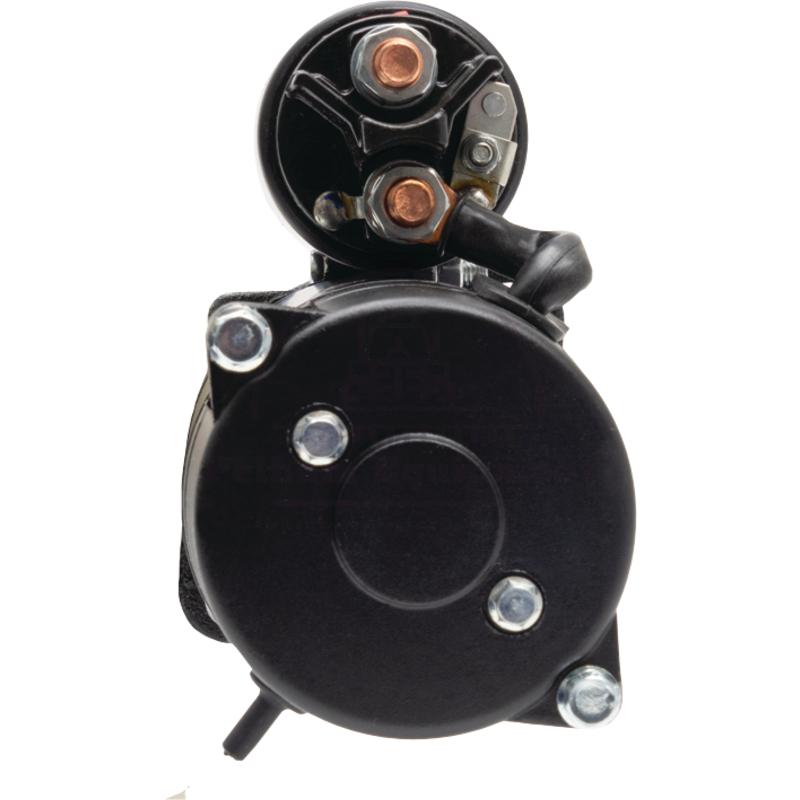 Starter 12V 3.4kW for John Deere RE519975 SGIS0793 379IS0793