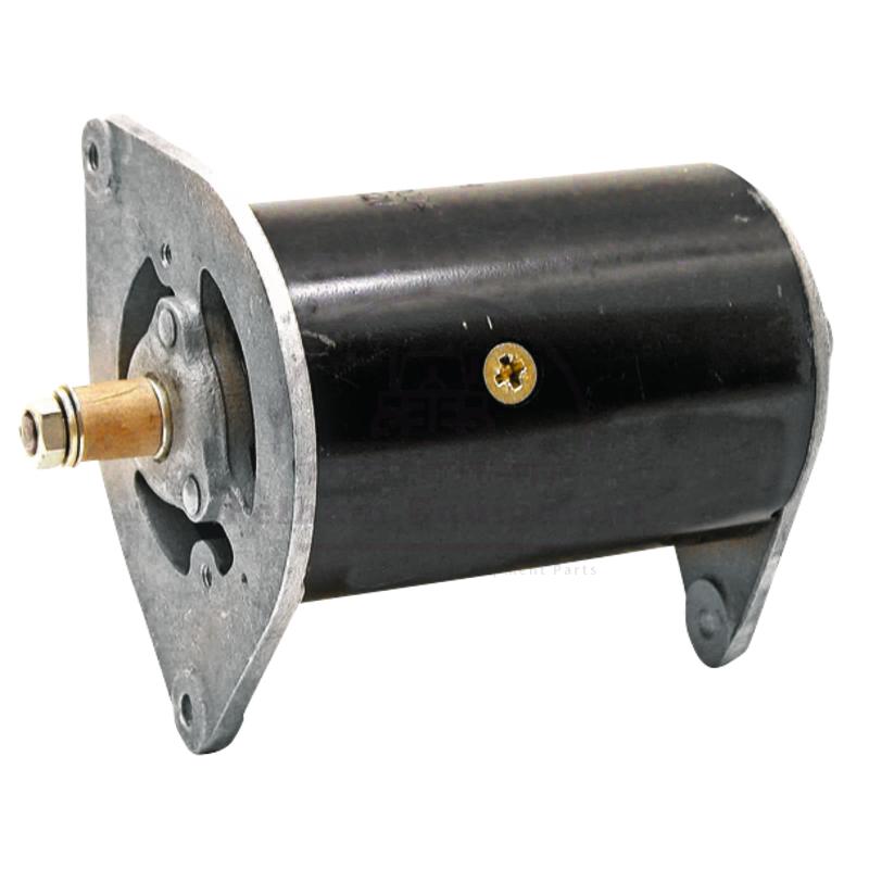 Alternator 14V 22A 110482 with Regulator 37899268 for Various Models