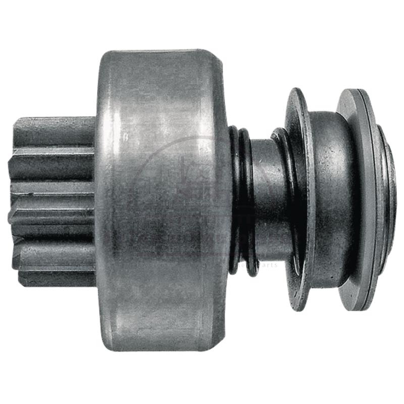 Starter Pinion for BOSCH 2006209470, 130950, 0 001362039, 0 001360056