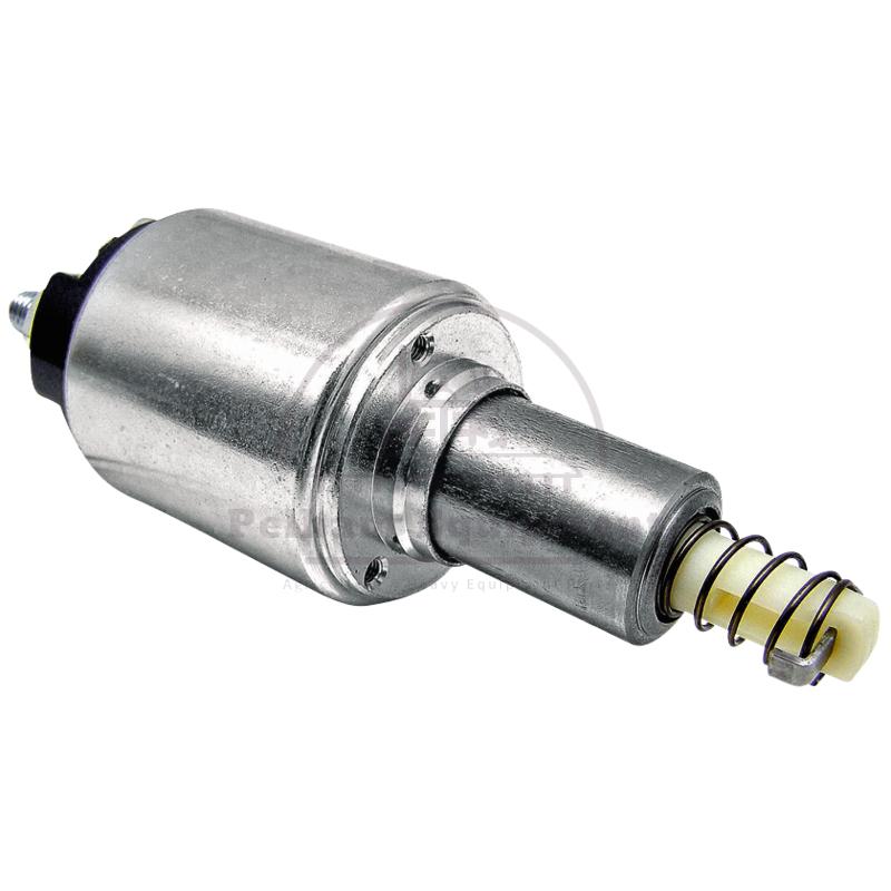 Solenoid Switch for Bosch Starters 0331402013 131042 0001359084