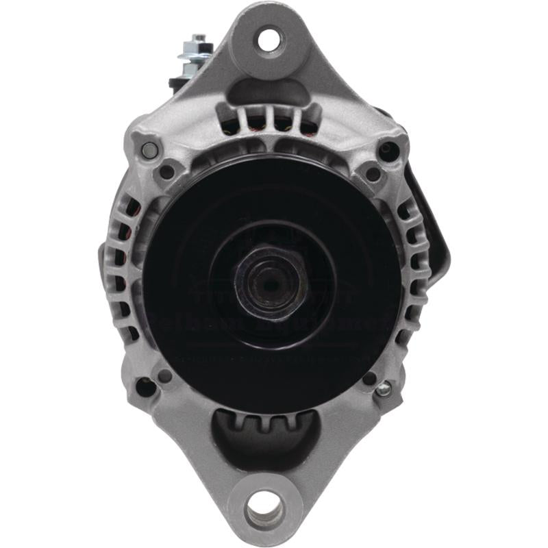 Alternator 14V 35A 110620 Internal Regulator B+ M6 Pulley 69mm