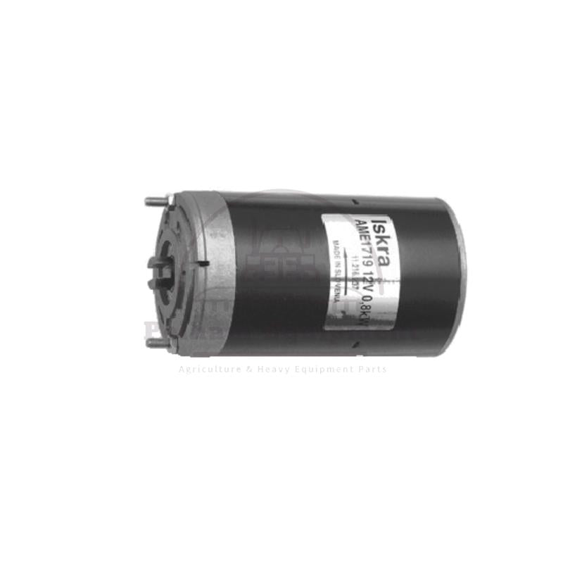 MAHLE Motor 12V 0.8kW Electric MM 74