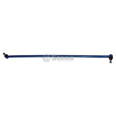 Drag Link for Ford/New Holland Tractors 5000 5340 5600 5610 5900 6600 7000