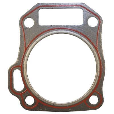 Stens Head GasketHonda 12251-ZL0-003