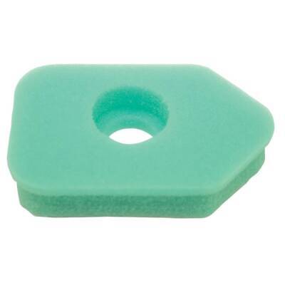 Air Filter for Briggs & Stratton 272235S, Craftsman, MTD - Fits Multiple Models