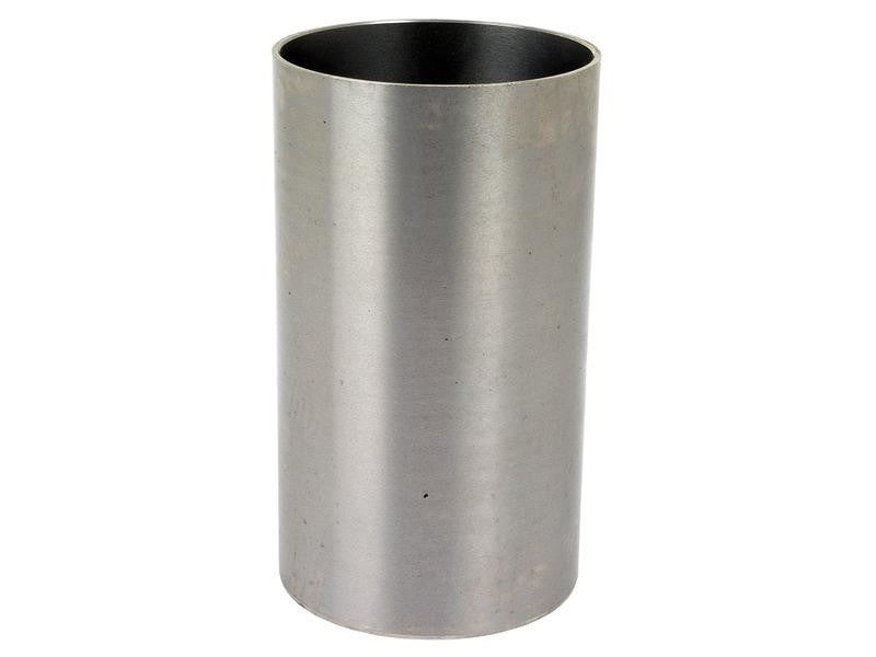Piston Liner 102mm Bore for Long & Universal Tractors - Fits Multiple Models