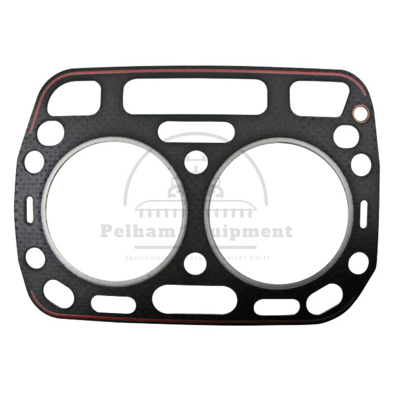 Cylinder Head Gasket for Case IH D 217F 217S 219 714885R2