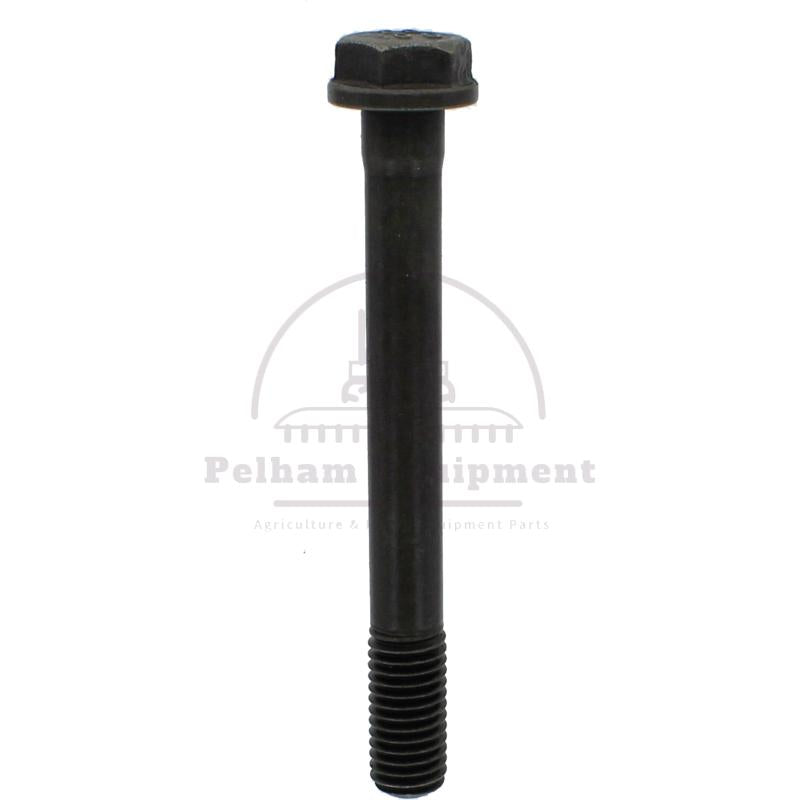 Cylinder Head Bolt for Case IH Tractors D155-D358, 3138747R1