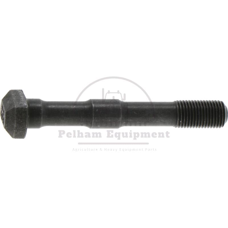 Connecting Rod Bolt 85mm for Case IH, Steyr, Valtra - Part 162000030703