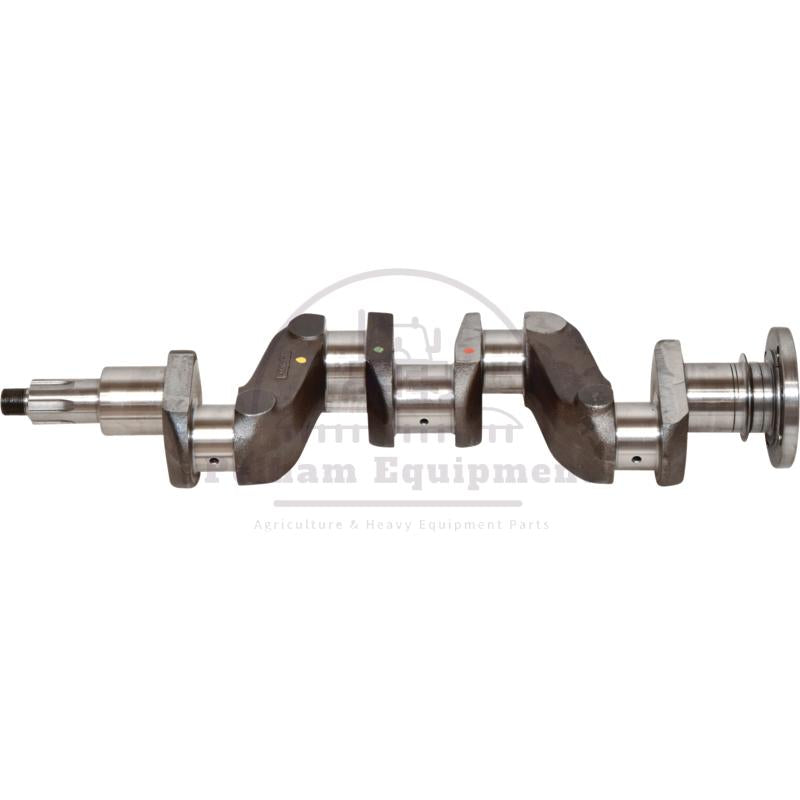 Crankshaft for David Brown 990 Tractor AD4/47 AD4/49 K961007