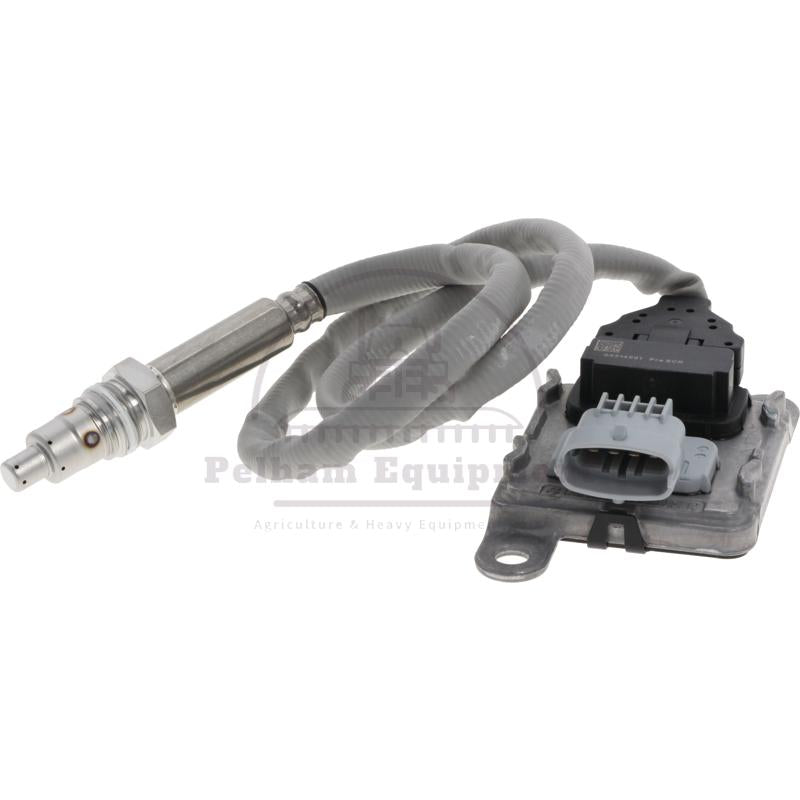 Deutz NOX Sensor 2937840 for Series 5, 6, 7, 8, 9 Agrotron Tractors