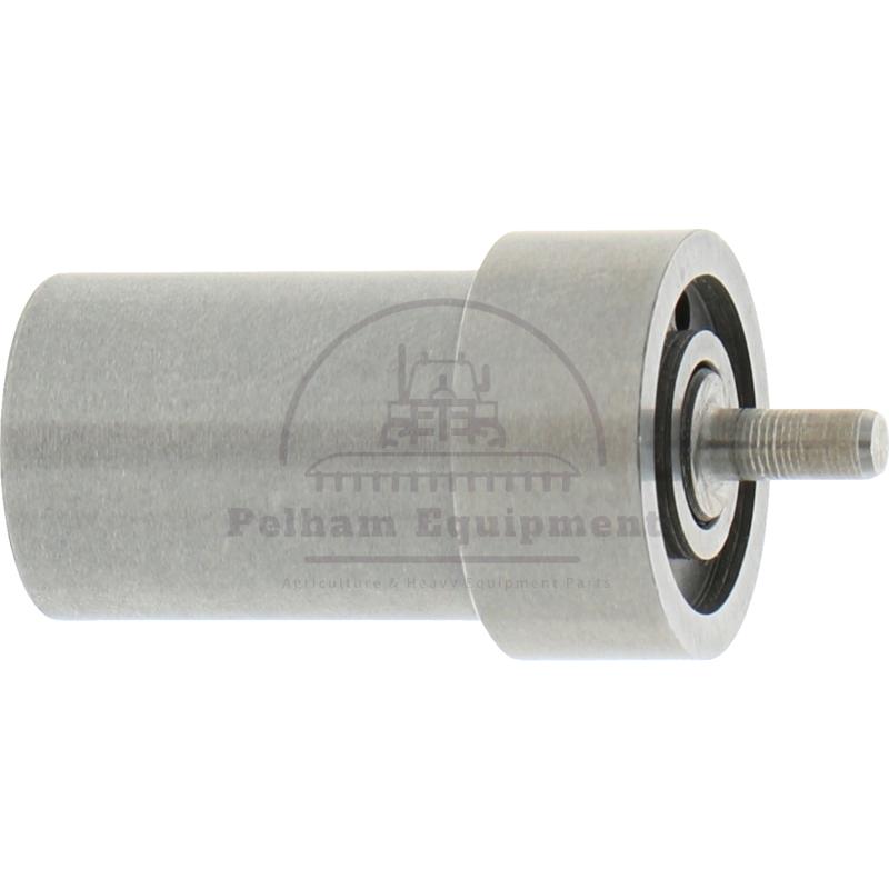 Injection Nozzle DNOSD211 for Deutz D25 D30 D40 Eicher Puma Tiger II